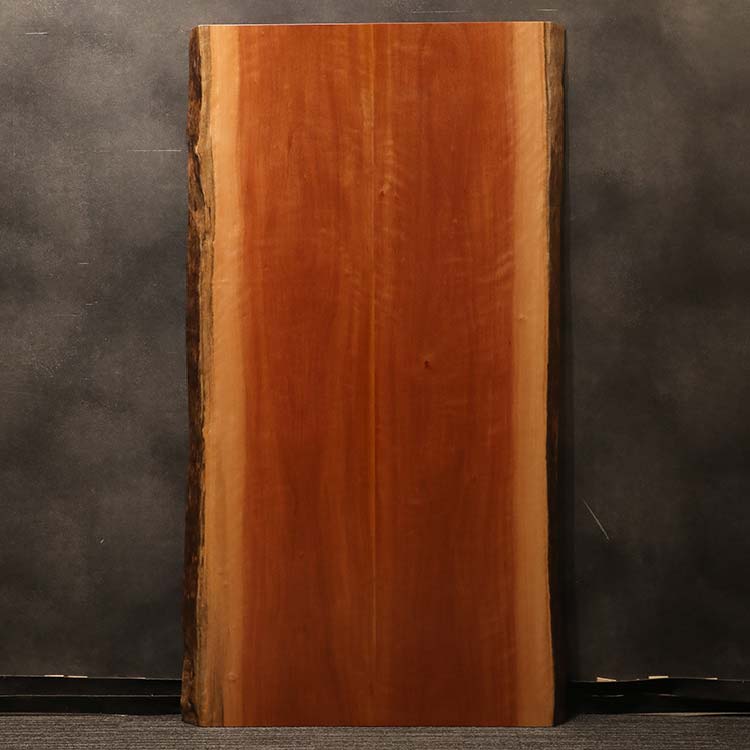 ハギ天板　ボセ　294-3/3-14-1+14-2　(W180cm)