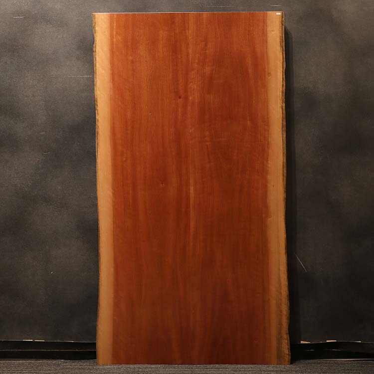 ハギ天板　ボセ　294-3/3-14-1+14-2　(W180cm)