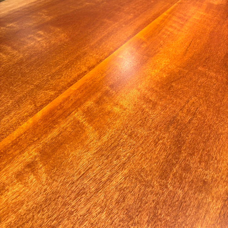 ハギ天板　ボセ　294-3/3-14-1+14-2　(W180cm)