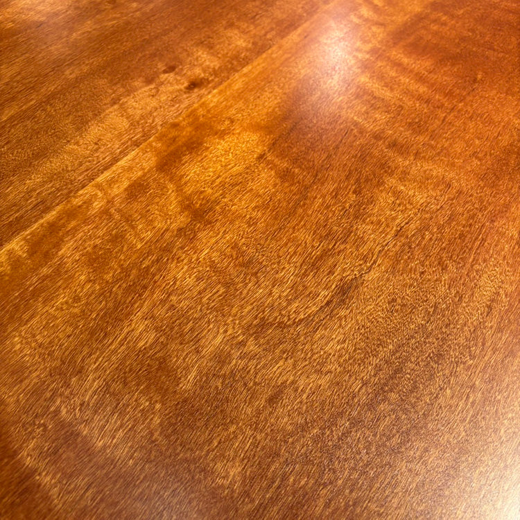 ハギ天板　ボセ　294-3/3-14-1+14-2　(W180cm)