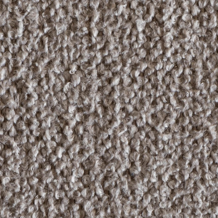 カインダイニングチェア 肘付 専用座面カバー