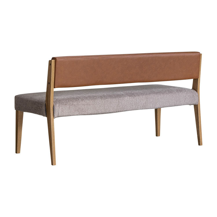 カインベンチ 肘無 専用座面カバー