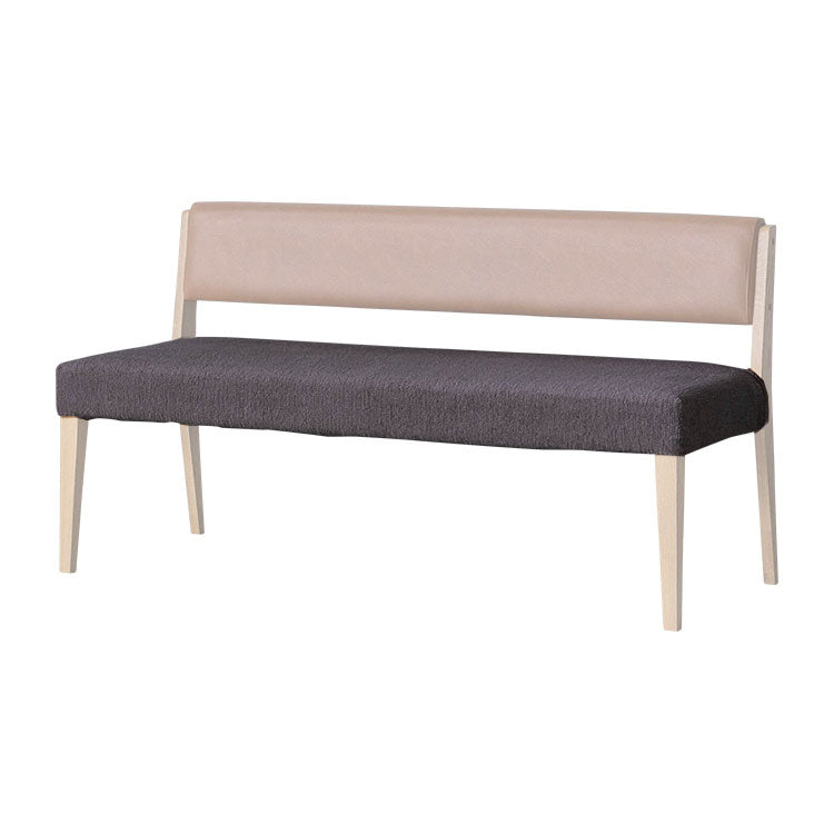 カインベンチ 肘無 専用座面カバー