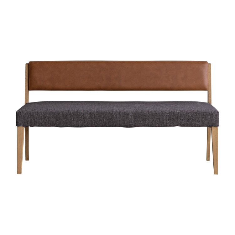 カインベンチ 肘無 専用座面カバー