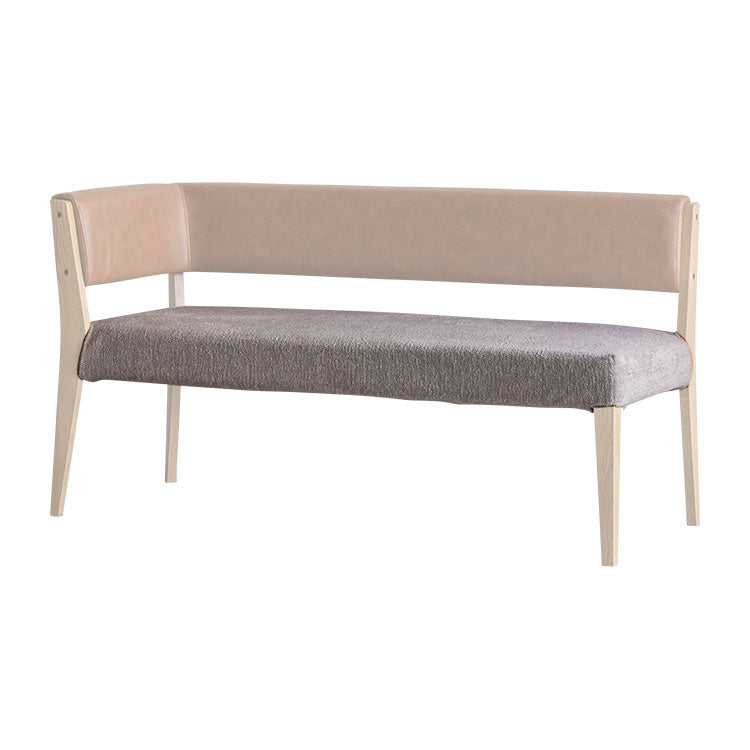 カインベンチ 右肘 専用座面カバー