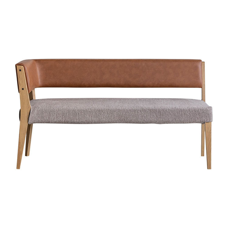 カインベンチ 右肘 専用座面カバー