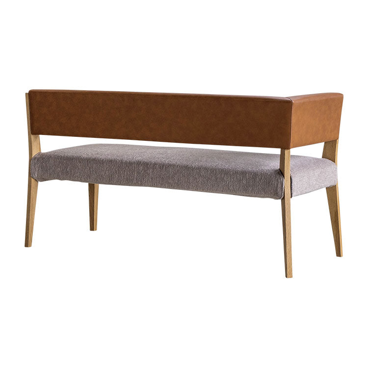 カインベンチ 右肘 専用座面カバー