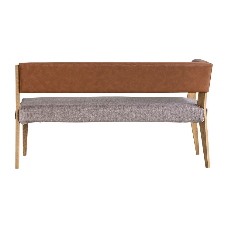 カインベンチ 右肘 専用座面カバー