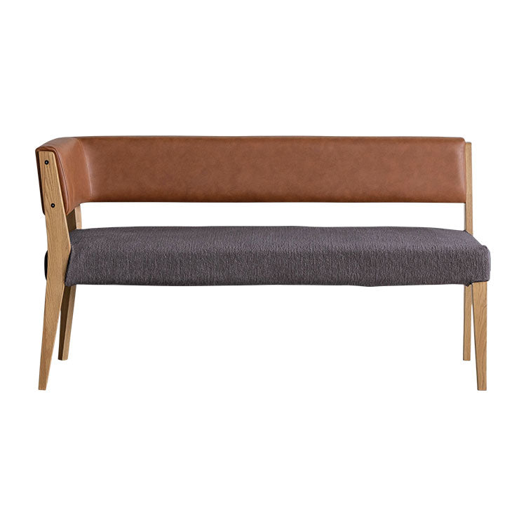 カインベンチ 右肘 専用座面カバー