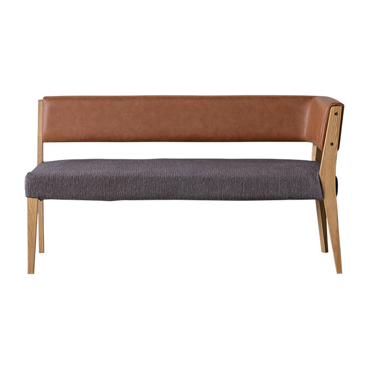 カインベンチ 左肘 専用座面カバー