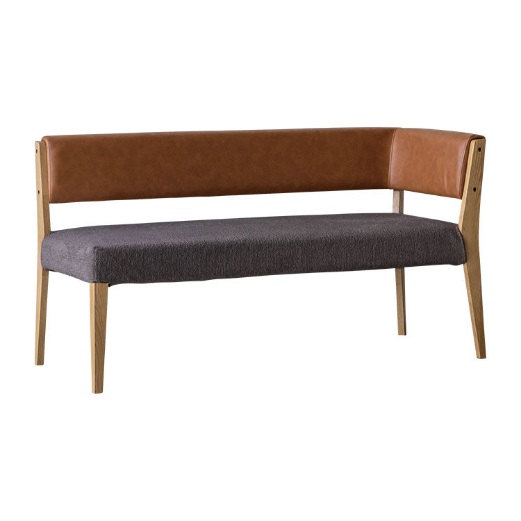 カインベンチ 左肘 専用座面カバー