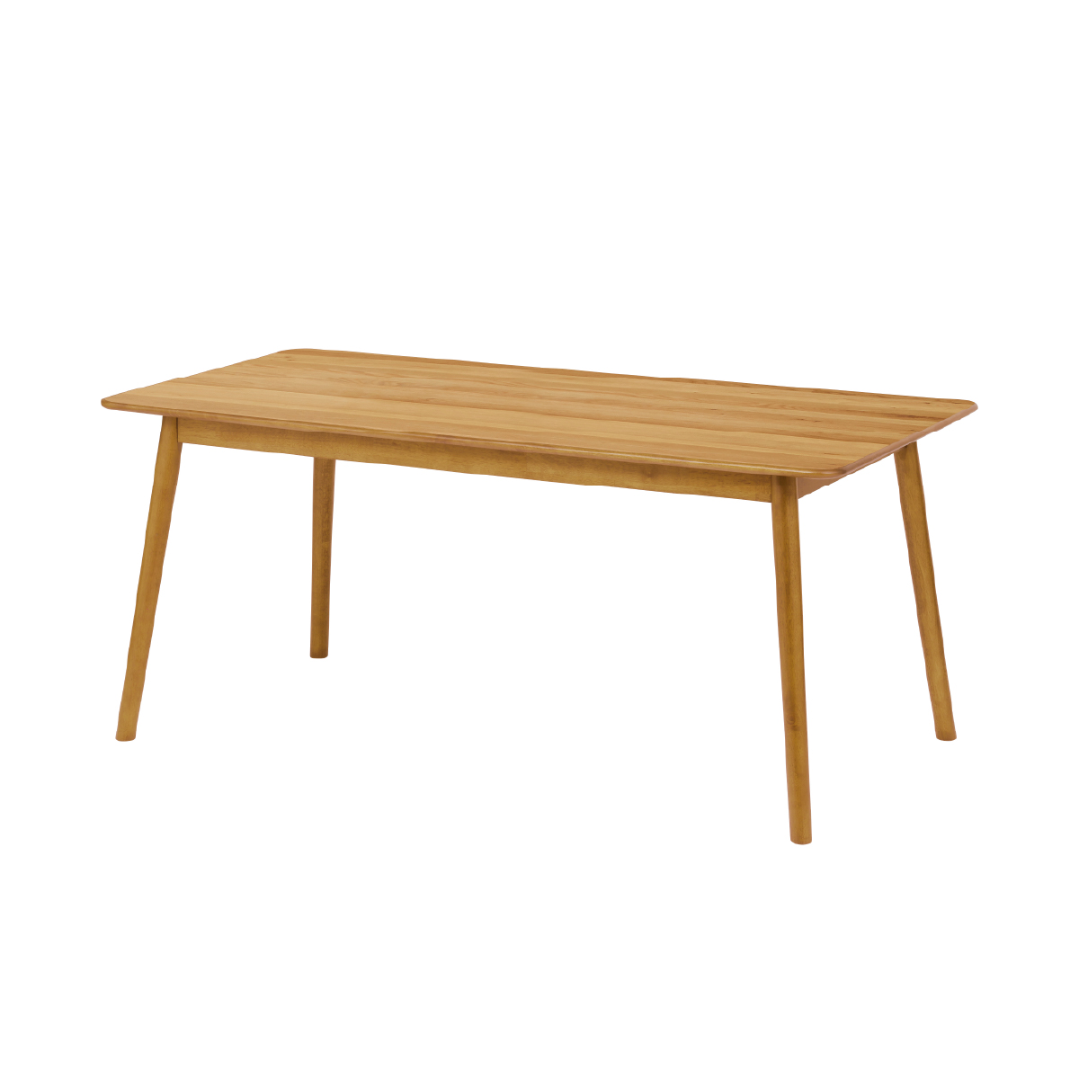 Nサージュ DT150 WN ｜家具・インテリア通販の関家具【公式】