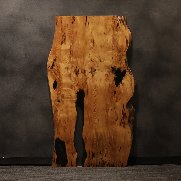 一枚板　ヤクスギ / 屋久杉　1-7　(W180cm)