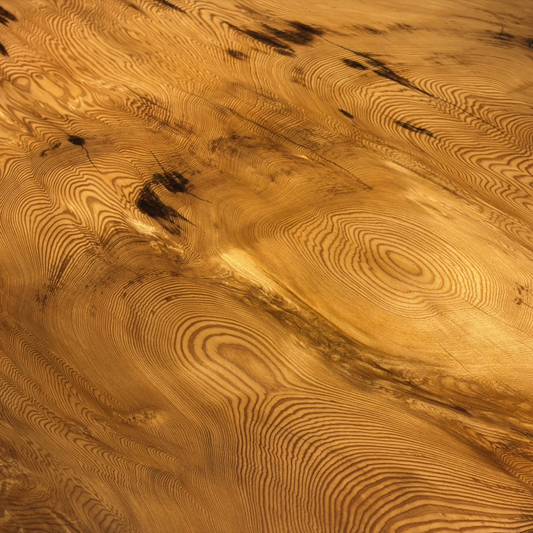 一枚板　ヤクスギ / 屋久杉　1-8　(W200cm)