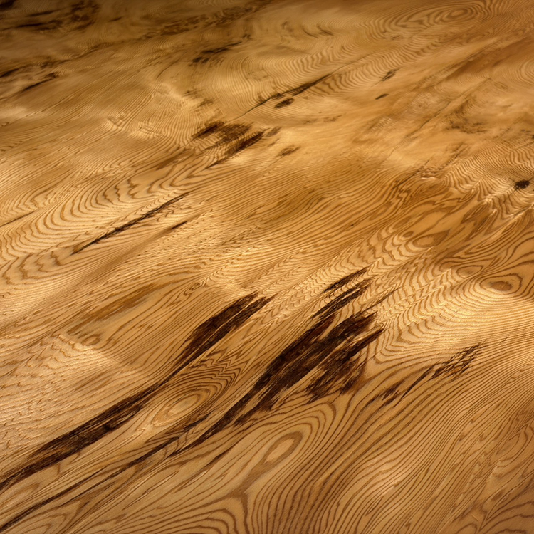 一枚板　ヤクスギ / 屋久杉　1-8　(W200cm)