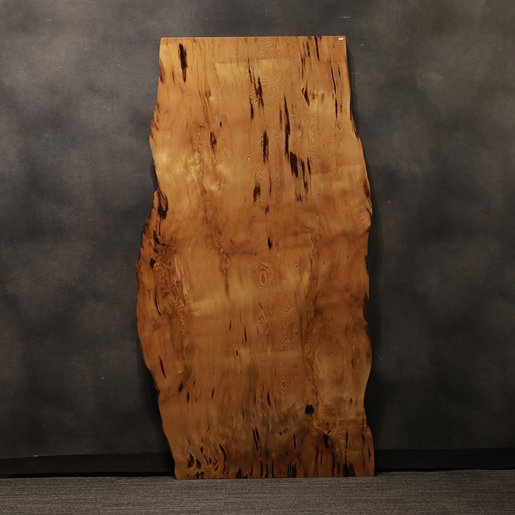 一枚板　ヤクスギ / 屋久杉　1-8　(W200cm)