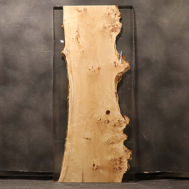 【SOLD OUT】RESIN　ポプラ　503-7　(W200cm)