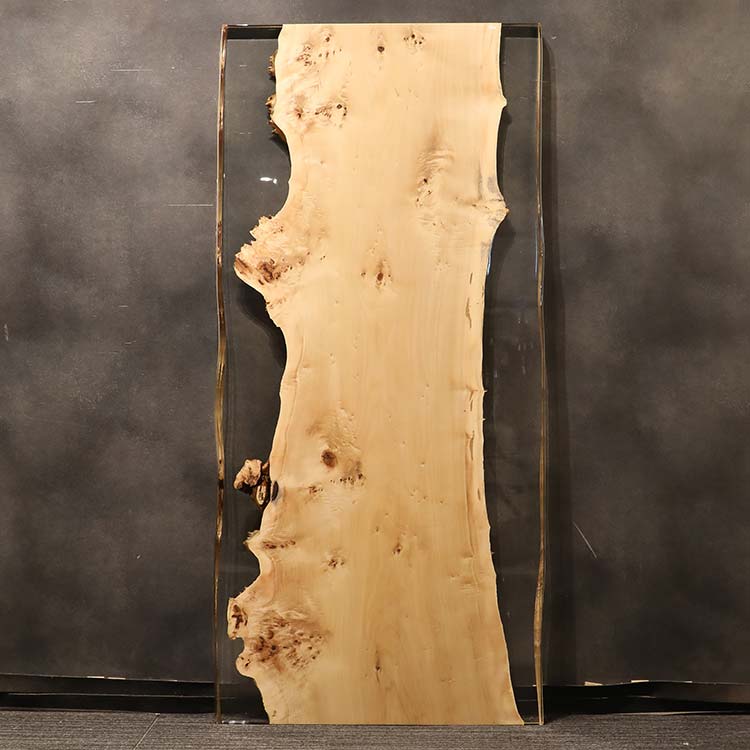 【SOLD OUT】RESIN　ポプラ　503-7　(W200cm)