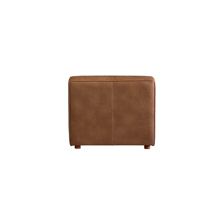 ゼファーソファ 1人掛け