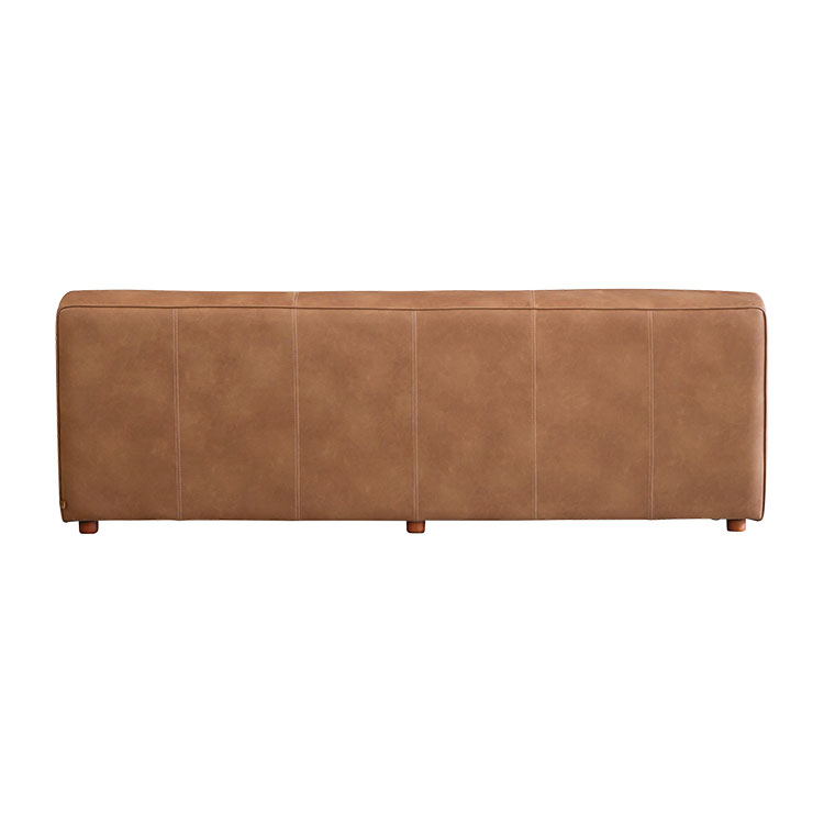 ゼファーソファ 3人掛け