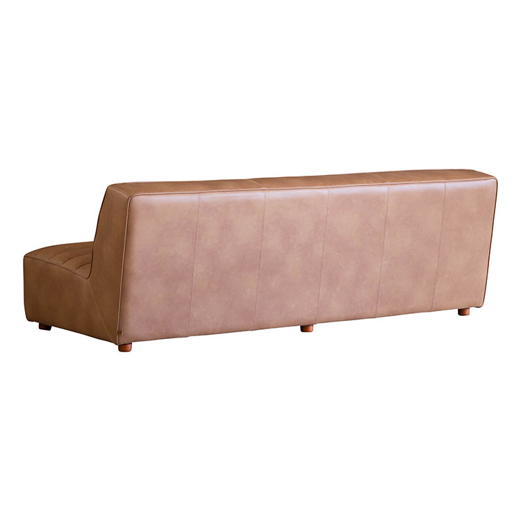 ゼファーソファ 3人掛け