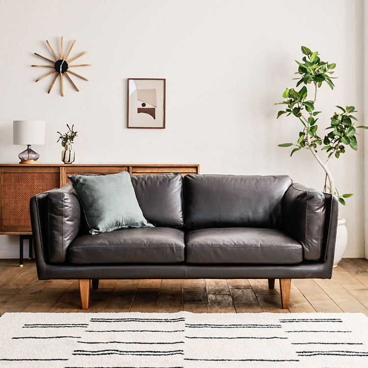 パンプソファ 2.5人掛け