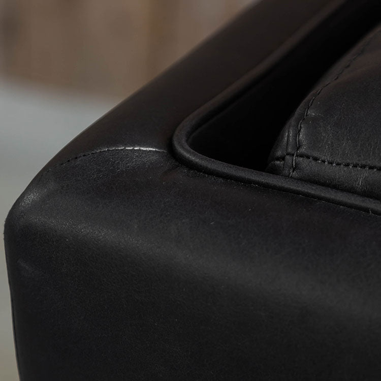 パンプソファ 2.5人掛け