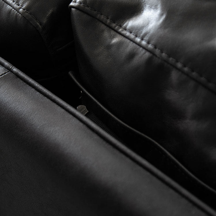 パンプソファ 2.5人掛け