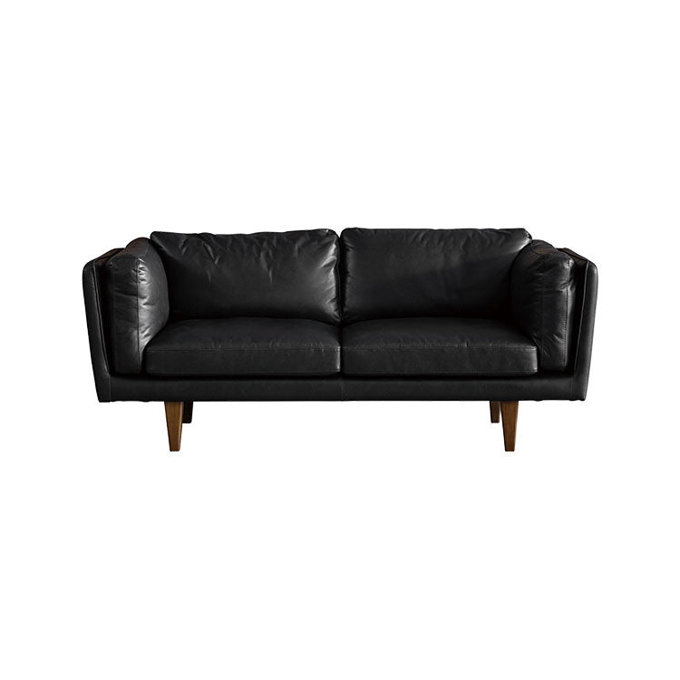 パンプソファ 2.5人掛け