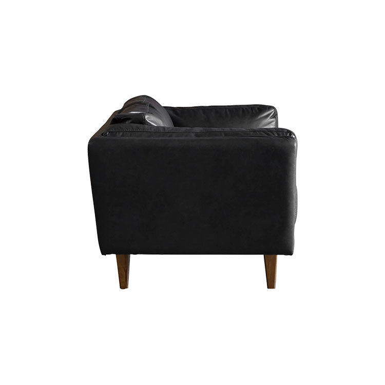 パンプソファ 2.5人掛け