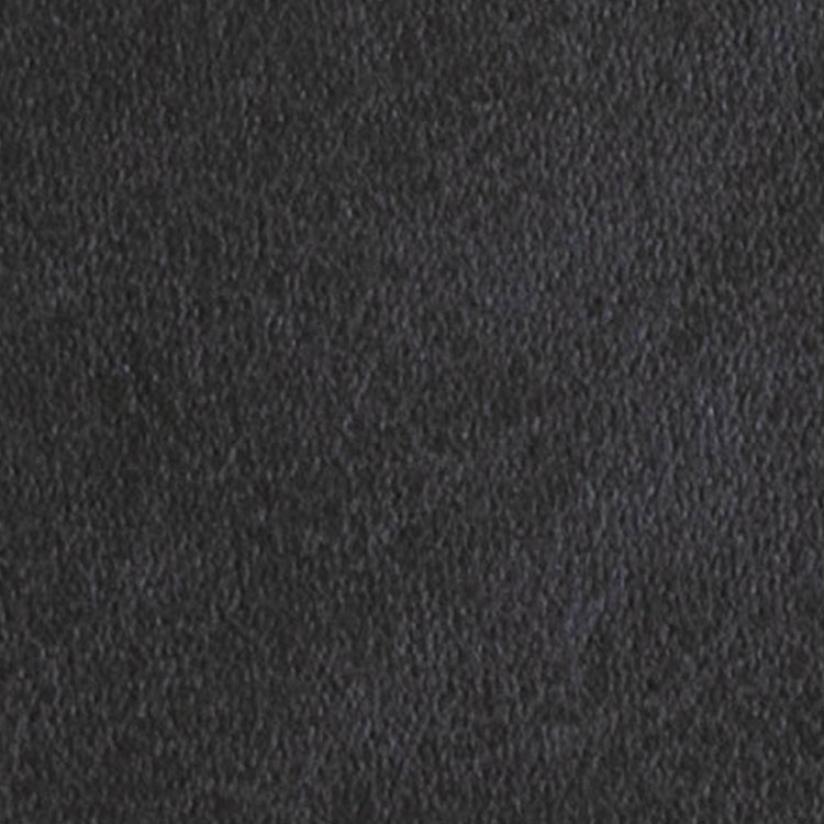 パンプソファ 2.5人掛け