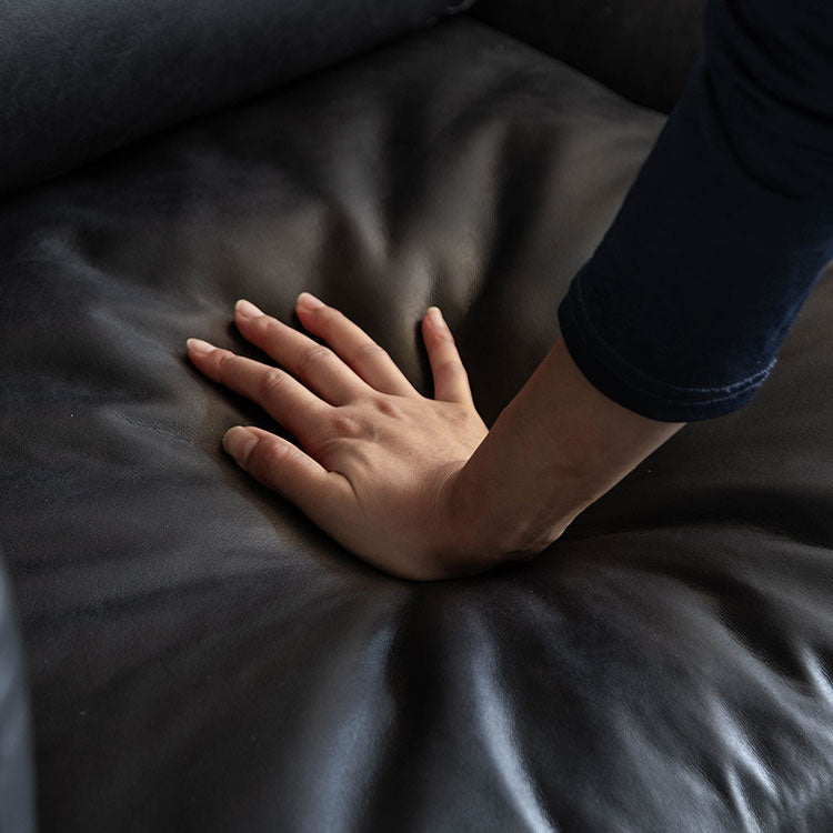 パンプソファ 3人掛け