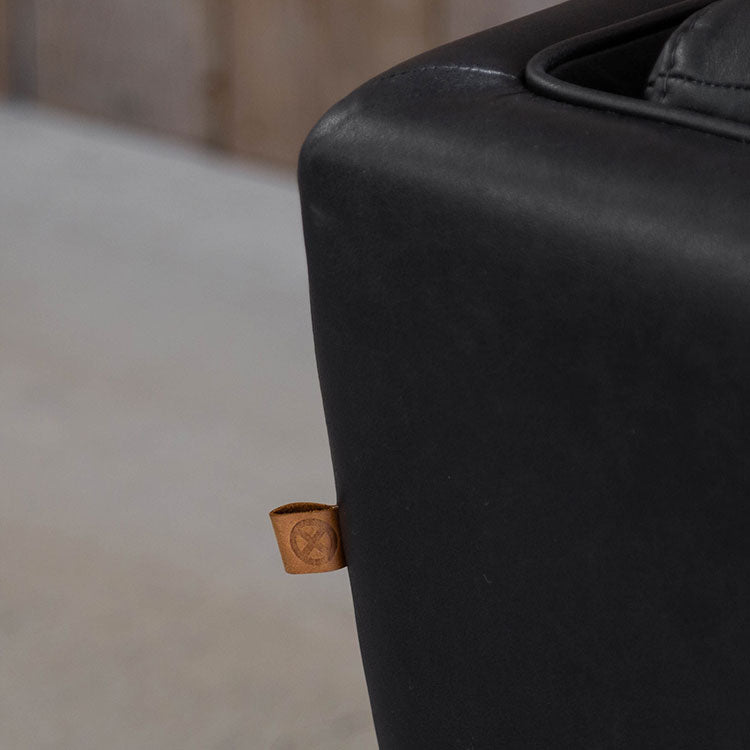 パンプソファ 3人掛け