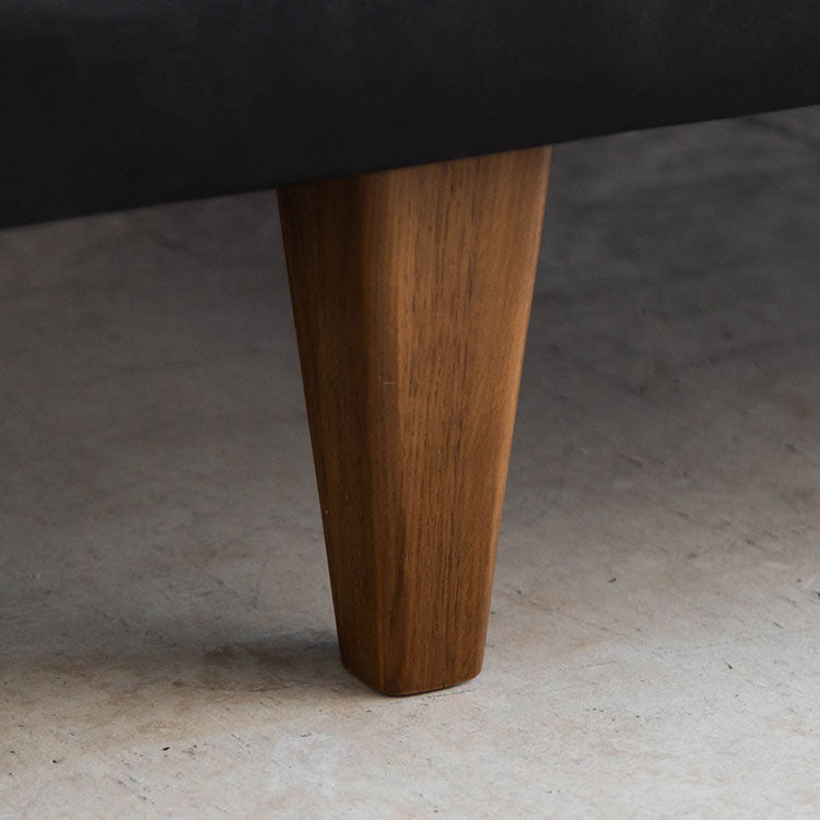 パンプソファ 3人掛け