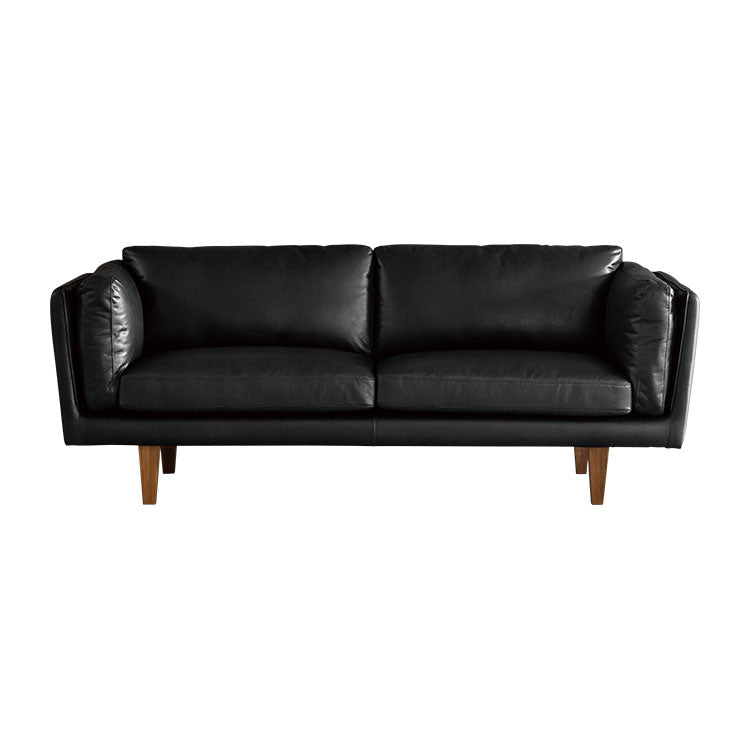 パンプソファ 3人掛け