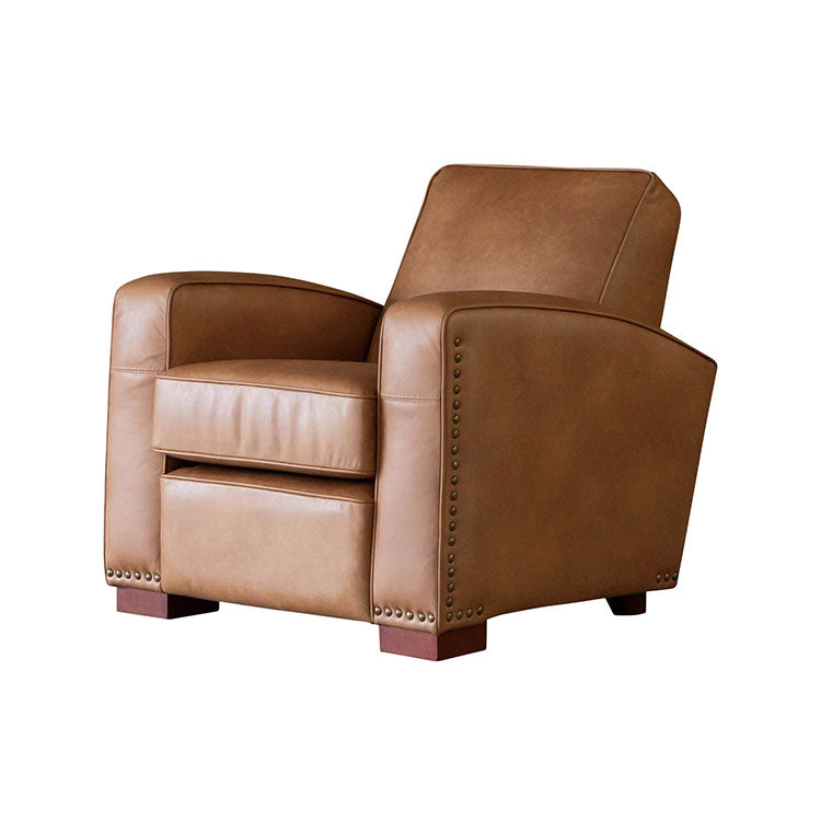 ボルクソファ 1人掛け