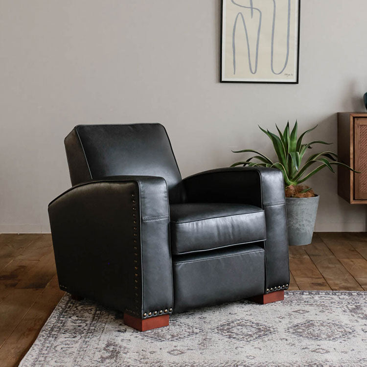 ボルクソファ 1人掛け