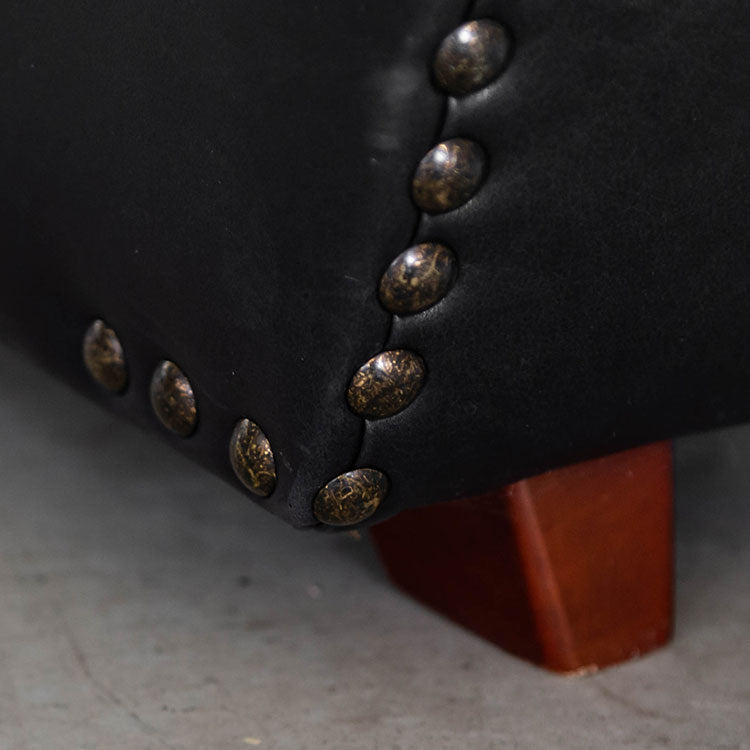 ボルクソファ 1人掛け