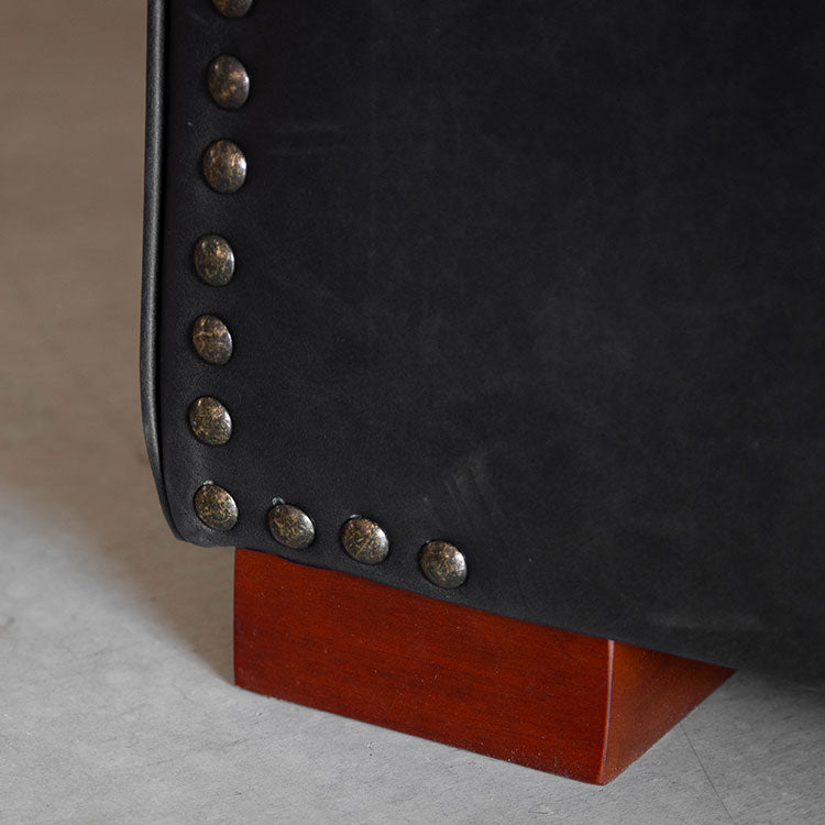 ボルクソファ 1人掛け