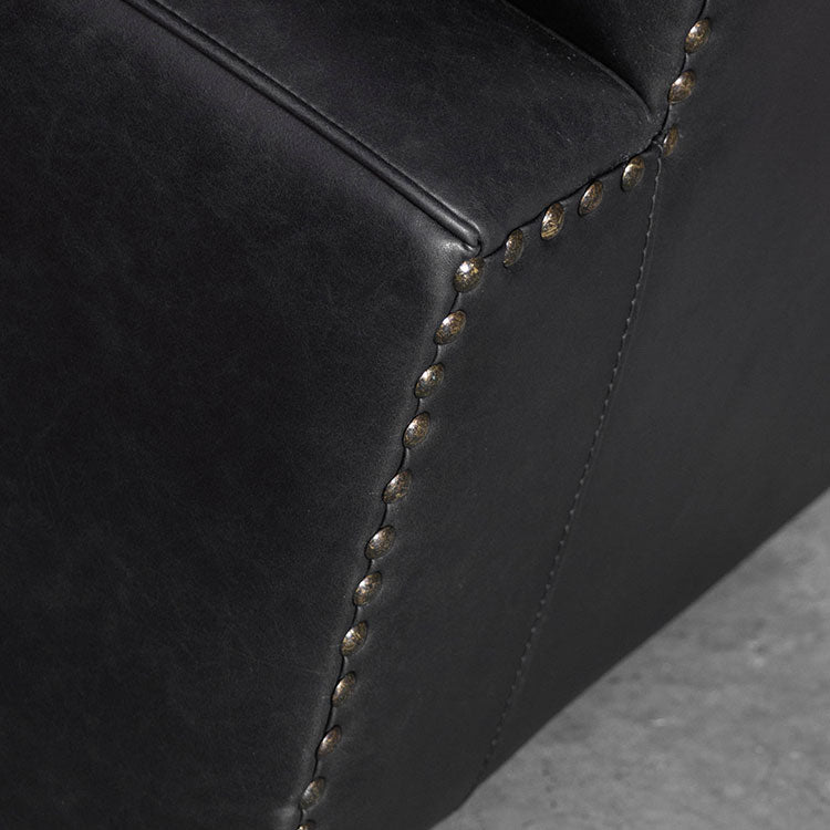 ボルクソファ 1人掛け