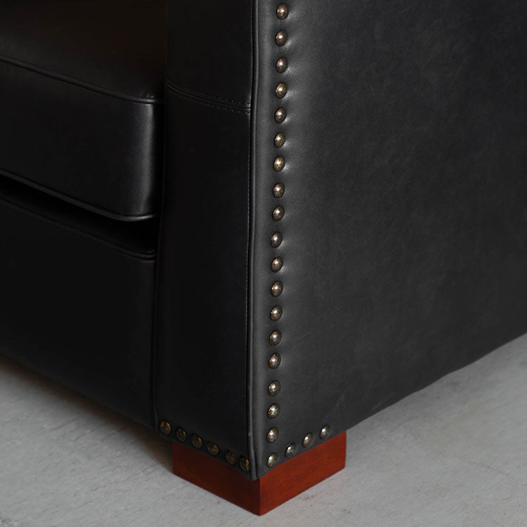 ボルクソファ 1人掛け