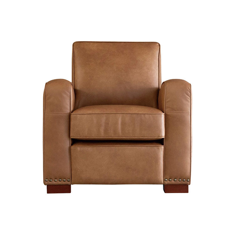 ボルクソファ 1人掛け