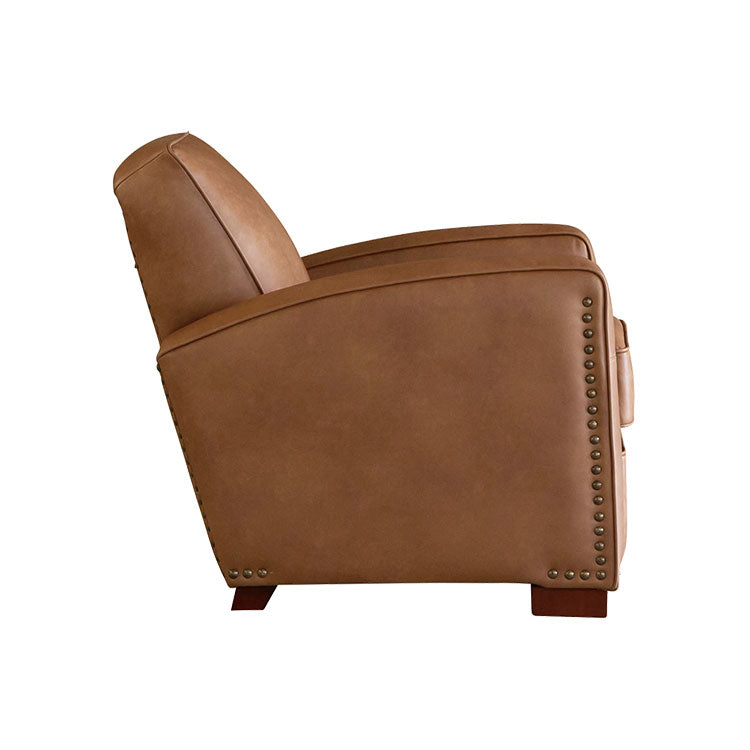 ボルクソファ 1人掛け