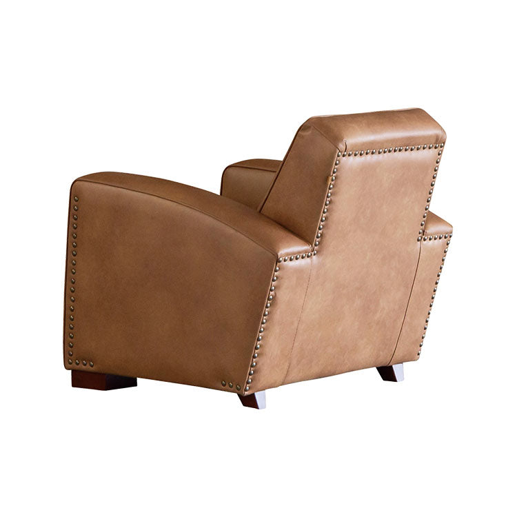 ボルクソファ 1人掛け