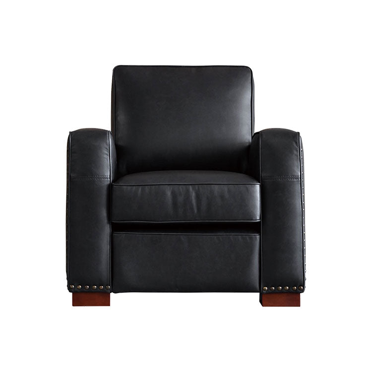 ボルクソファ 1人掛け