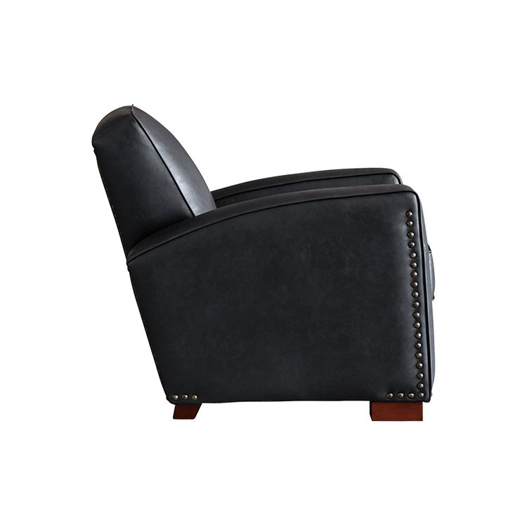 ボルクソファ 1人掛け