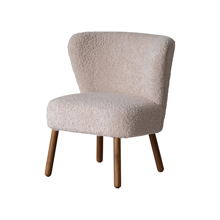 レインソファ 1人掛け