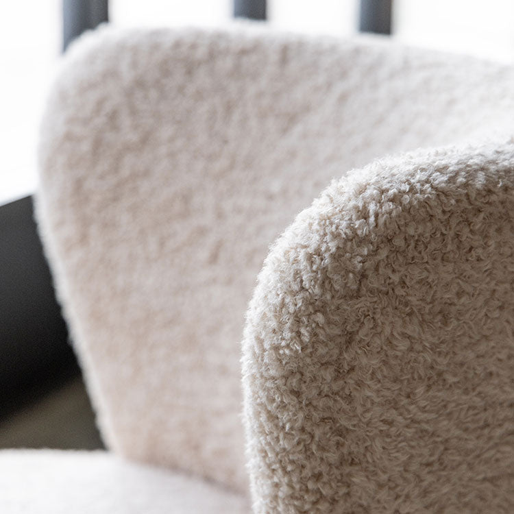 レインソファ 1人掛け