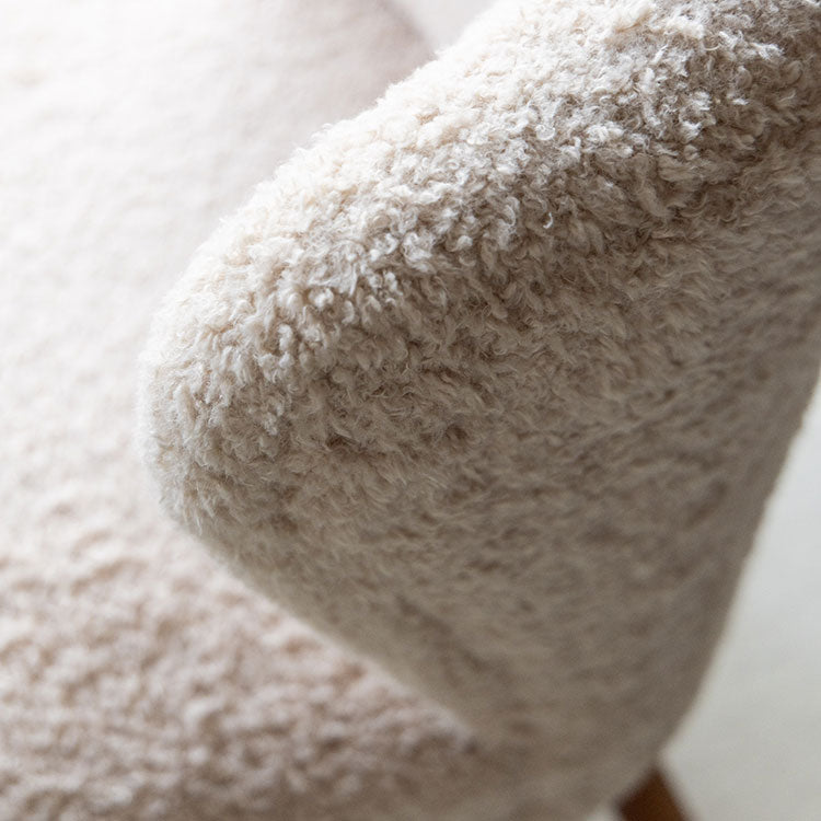 レインソファ 1人掛け