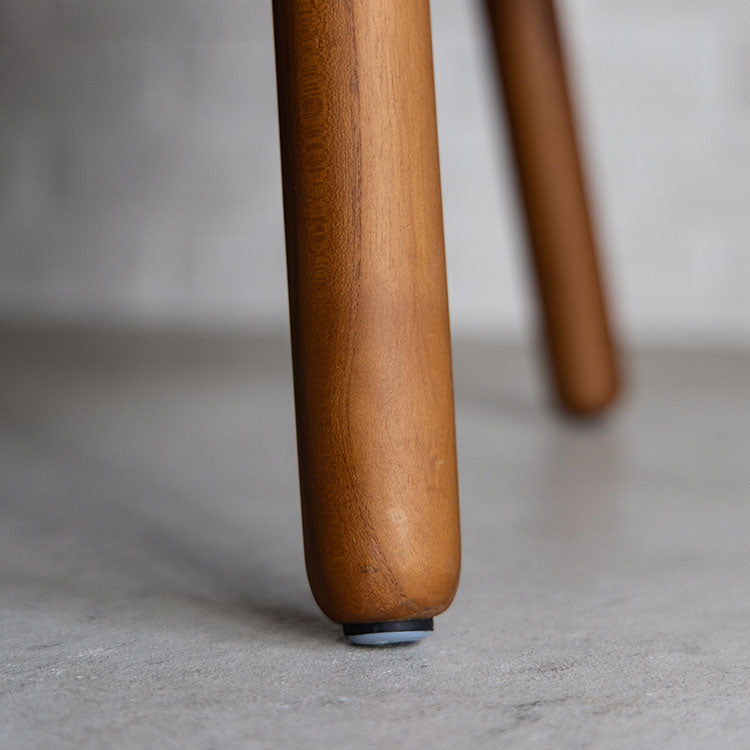 レインソファ 1人掛け